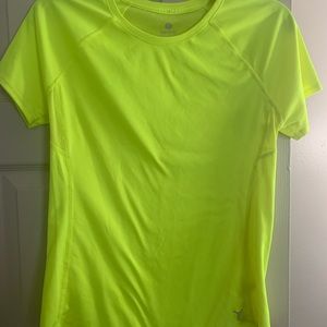 Active t-shirt
